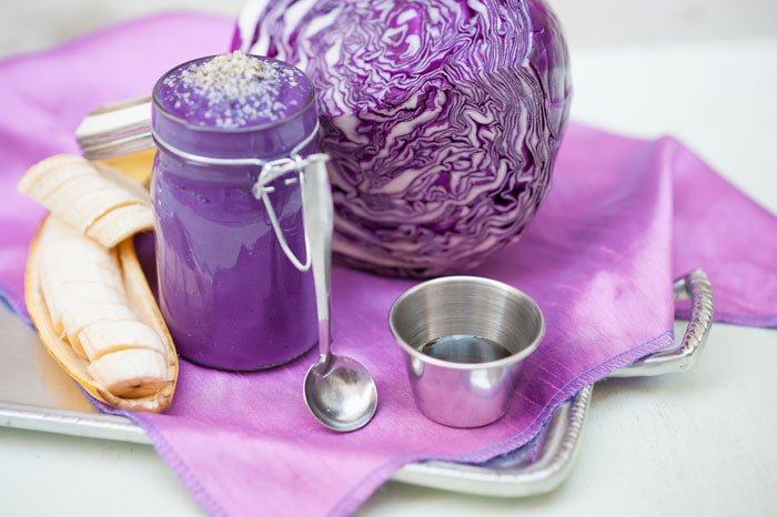 5---Purple-cabbage-smoothie